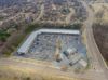 4210 Altruria Rd photo